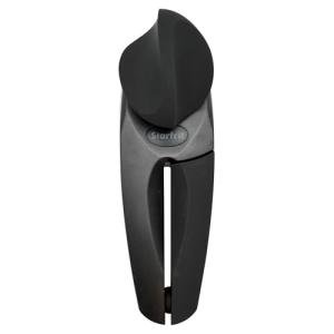 Starfrit MightiCan Safe Can Opener with Comfort Grip