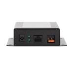 Pyramid 24 Volt Single Zone Bell Ringer (5300)