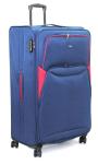 33" Extra-Large Lightweight Expandable Soft Shell Suitcase