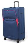 33" Extra-Large Lightweight Expandable Soft Shell Suitcase