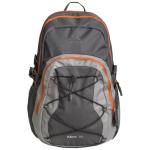 Trespass Albus 30L Backpack in Flint