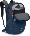 Osprey Nebula 32 Commuter Backpack for 16” Laptops