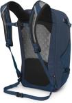 Osprey Nebula 32 Commuter Backpack for 16” Laptops
