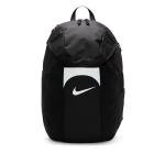 Nike Academy Team Sports Backpack - Black/White