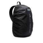 Nike Academy Team Sports Backpack - Black/White
