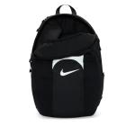 Nike Academy Team Sports Backpack - Black/White