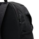 Nike Academy Team Sports Backpack - Black/White