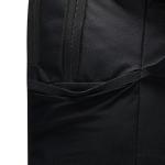 Nike Academy Team Sports Backpack - Black/White