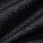 Nike Academy Team Sports Backpack - Black/White