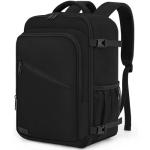 Ryanair Cabin Bag 40x30x20 Travel Backpack