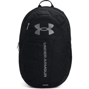 Under Armour Hustle Lite Unisex Backpack