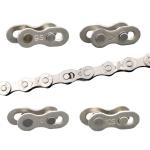 Quick Link Bicycle Chain Connectors for Road Bikes