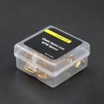 Quick Link Bicycle Chain Connectors for Road Bikes