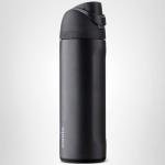 Owala FreeSip 32 Oz Insulated Travel Water Bottle