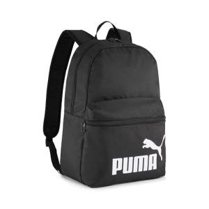 PUMA Phase Travel Backpack for Adventurers