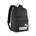 PUMA Phase Travel Backpack for Adventurers