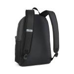 PUMA Phase Travel Backpack for Adventurers