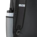 PUMA Phase Travel Backpack for Adventurers