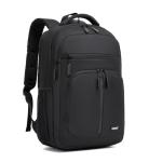 Kono Water-Resistant Anti-Theft Laptop Backpack