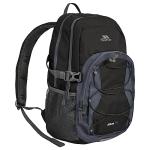 Trespass Albus 30L Multi-Function Backpack for All Adventures