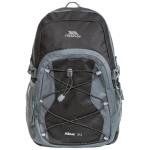 Trespass Albus 30L Multi-Function Backpack for All Adventures