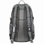 Trespass Albus 30L Multi-Function Backpack for All Adventures