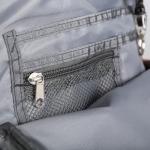 Trespass Albus 30L Multi-Function Backpack for All Adventures