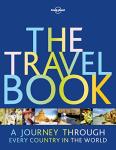 Travel Book: Explore Every Country Worldwide