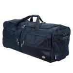 40-Inch Rolling Duffle Bag for Travel