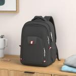 Della Gao Large Anti-Theft Laptop Backpack with USB