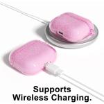 Protective Case Cover for Samsung Galaxy Buds