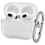 Protective Case Cover for Samsung Galaxy Buds