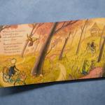 Travel Anywhere with Ease