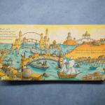 Travel Anywhere with Ease