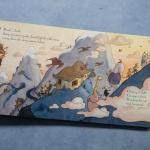 Travel Anywhere with Ease