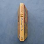 Travel Anywhere with Ease