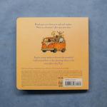 Travel Anywhere with Ease