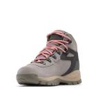 Columbia Women's Newton Ridge Plus Waterproof Boots