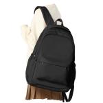 WEPLAN Lightweight Waterproof Backpack for School and Travel