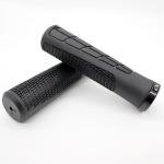 Shockproof Non-slip Mountain Bike Handlebar Grips
