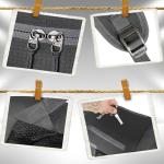 20L Lightweight Waterproof Foldable Hiking Backpack