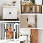 Zinc Alloy Sliding Door Lock for Security