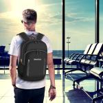 20L Lightweight Waterproof Foldable Hiking Backpack