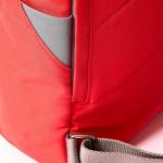 ROKA Finchley Small Backpack - Lightweight Water-Resistant Rucksack