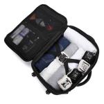 40L Cabin Bag for Ryanair - Underseat Backpack