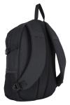 Mountain Warehouse Bolt 18L Travel Backpack - Black
