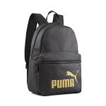 PUMA Phase Travel Backpack