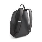PUMA Phase Travel Backpack