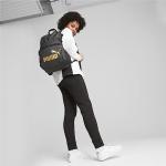 PUMA Phase Travel Backpack
