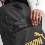 PUMA Phase Travel Backpack